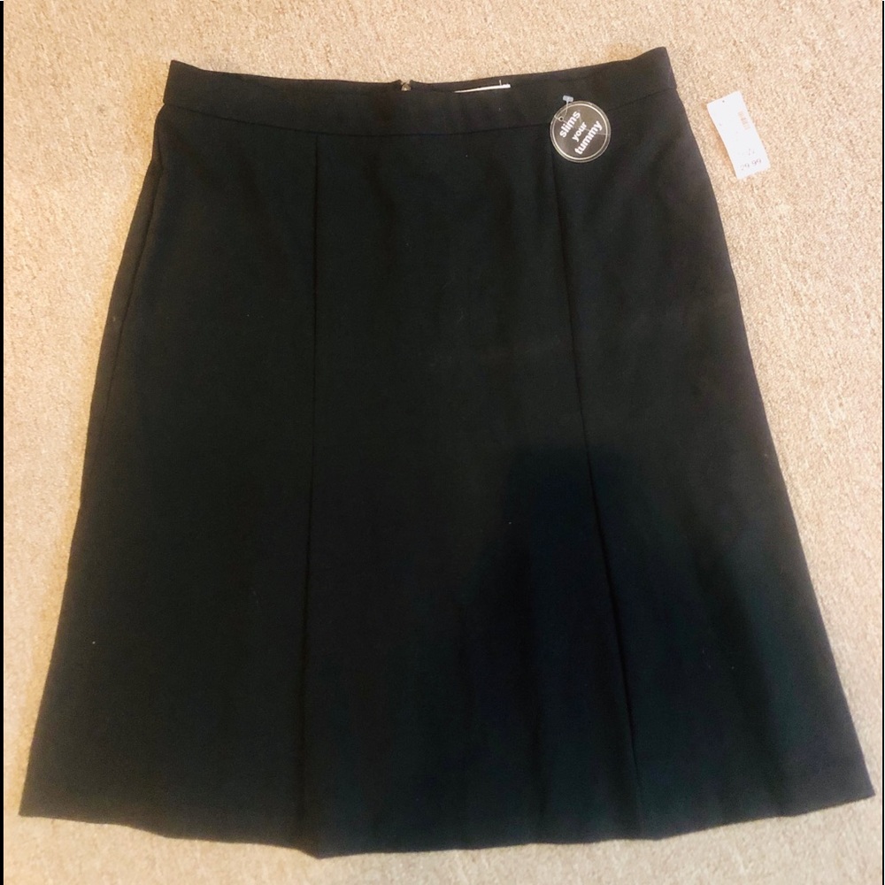 NWT-Dress Barn-16W